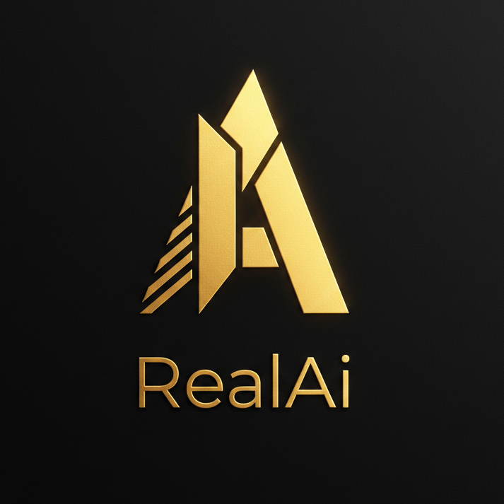 RealAi EstateGuard